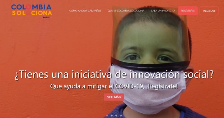 vm_post_colombia-soluciona