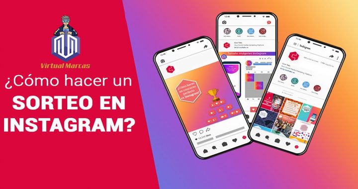 sorteo_en_instagram
