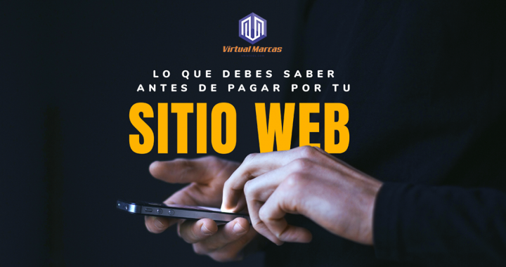 vm_saber_antes_de_invertir_en_web