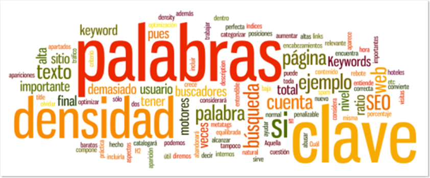 vm_palabras_clave