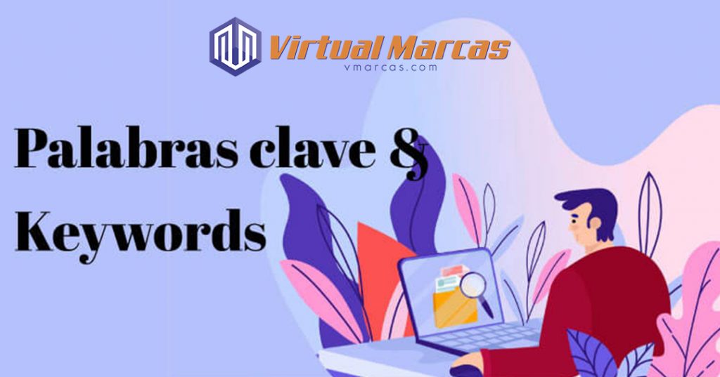 vm_palabras_clave