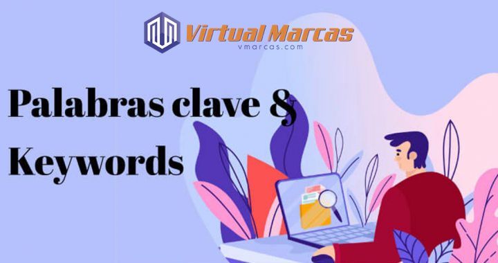 vm_palabras_clave