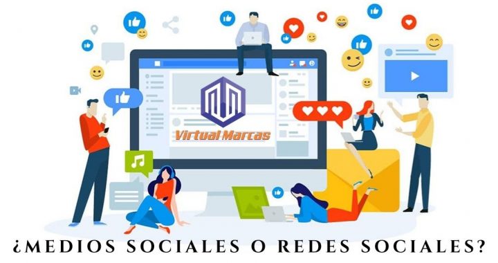 vm_medios_sociales_o_redes_sociales