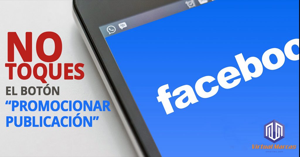 vm_usar_el_boton_de_promcionar_publicacion_en_facebook