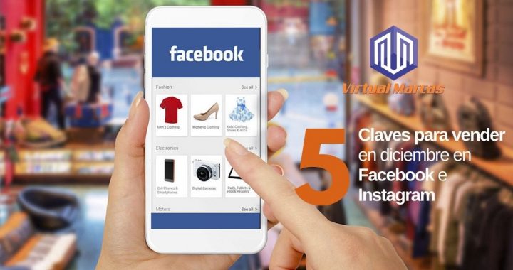 vm_5_claves_para_vender_en_diciembre