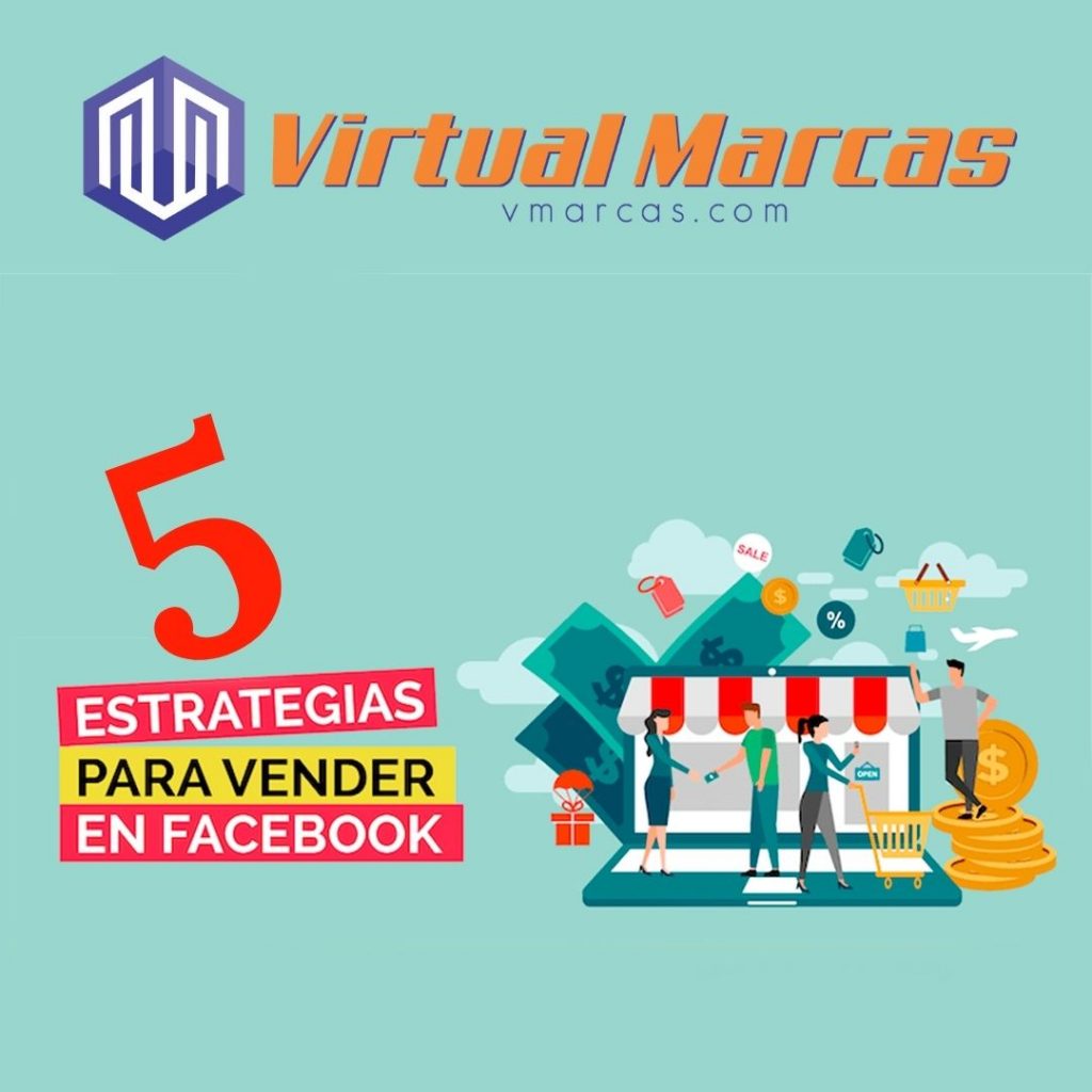 vm_5_claves_vender_diciembre
