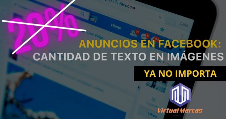 vm_el_20%_facebook_ya_no_importa