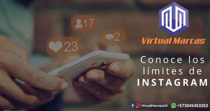 vm_los_limites_de_instagram