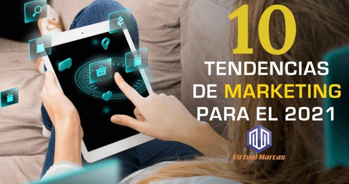 vm_10_tendencias_de_marketig_digital_para_2021