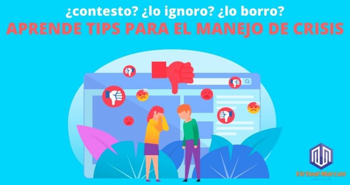 vm_manejo_de_crisis_en_redes_sociales