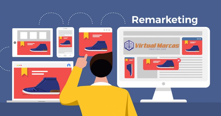 vm_remarketing