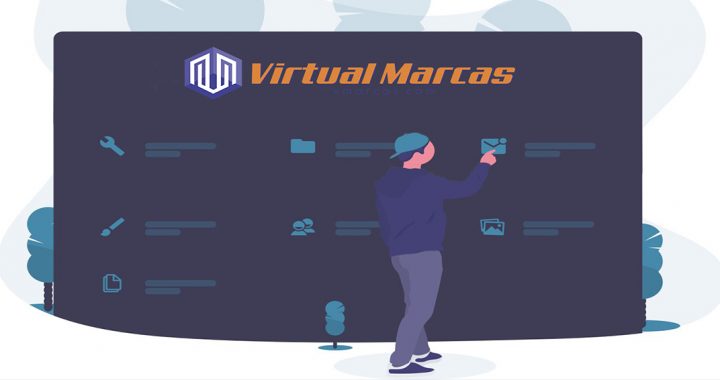 vm_requisitos_para_tener_una_web