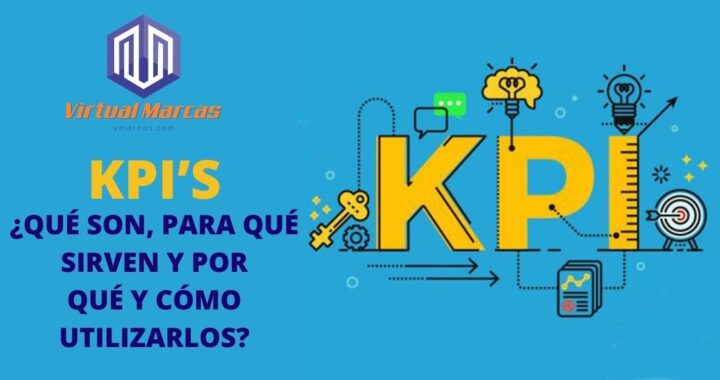 vm_que_son_los_kpi