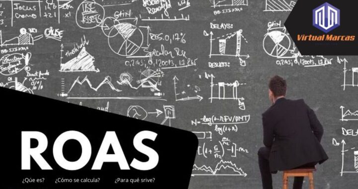 vm_roas
