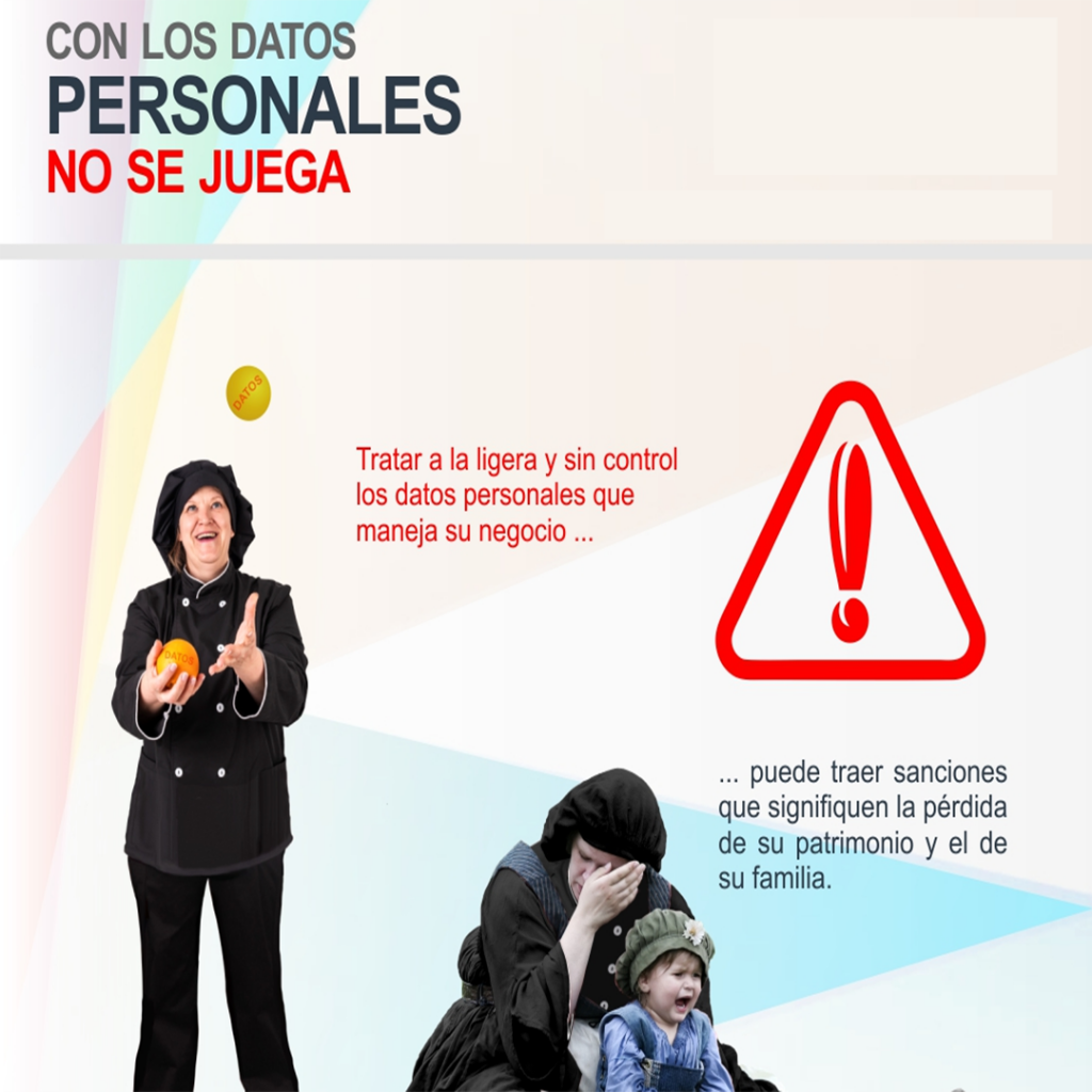 vm_datos_personales_siic_en_colombia